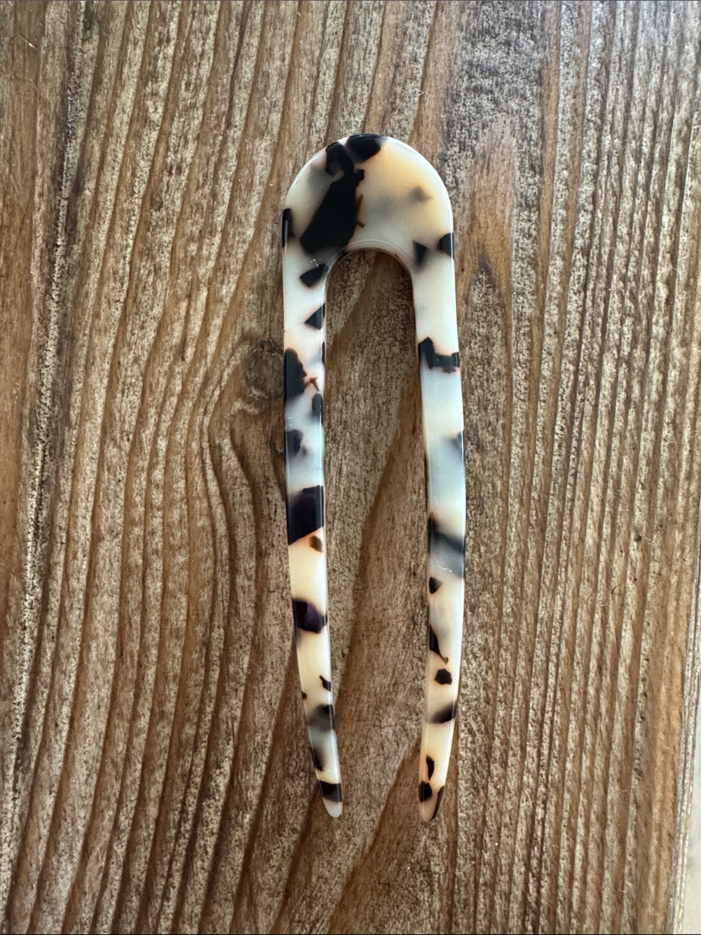 MACHETE French Pin